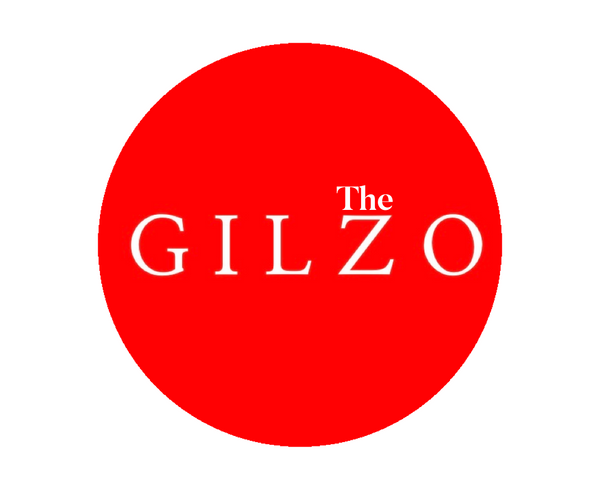 THE GILZO